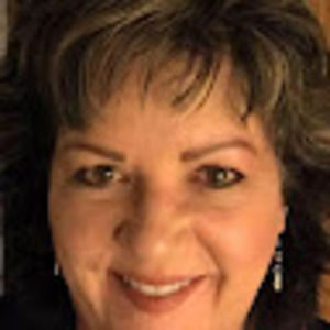 Meet your Posher, Theatreandbooks